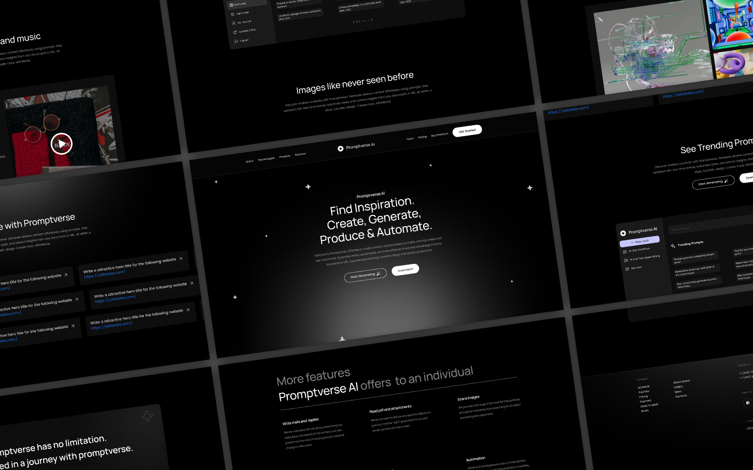 Cum să alegi o agenție de web design în Brașov - ghid practic