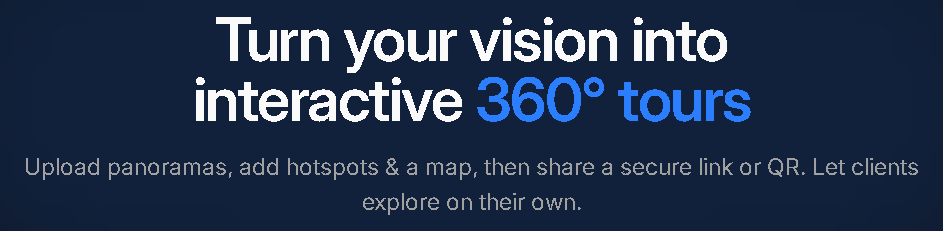 panaround360-call-to-action
