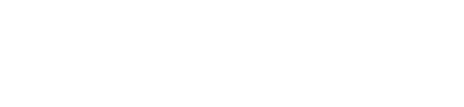 iProperty Investment