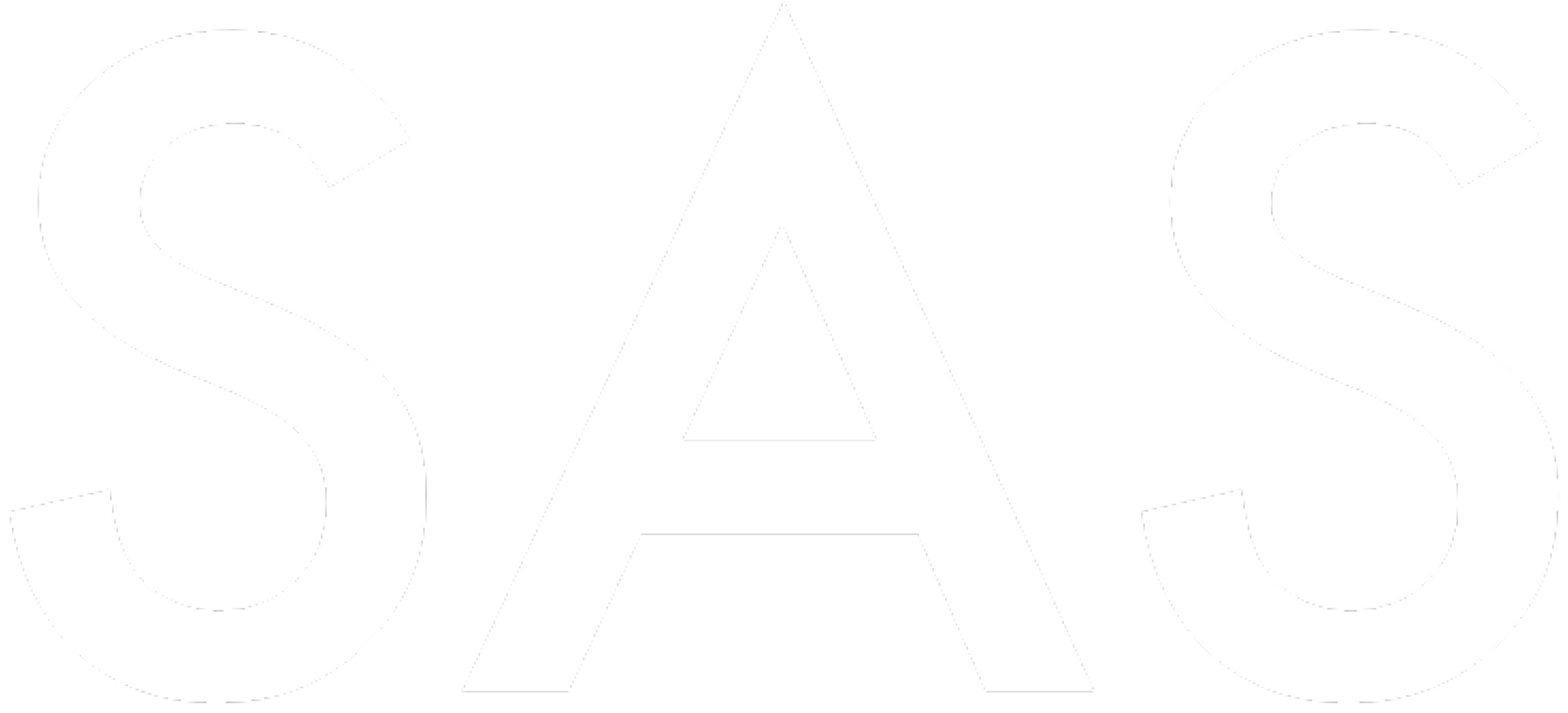 SAS